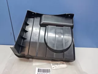29130A7301 Пыльник двигателя боковой левый Kia Cerato 3 Арт Z352610, вид 2