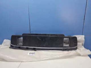 T2H18660 Наполнитель переднего бампера Jaguar XF 260 Арт Z352621, вид 1