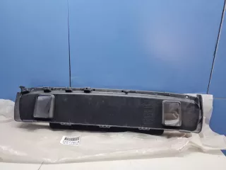 T2H18660 Наполнитель переднего бампера Jaguar XF 260 Арт Z352621, вид 5