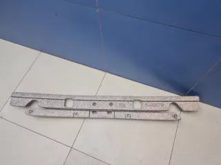 866202S010 Наполнитель заднего бампера Hyundai IX35 Арт Z352641, вид 3