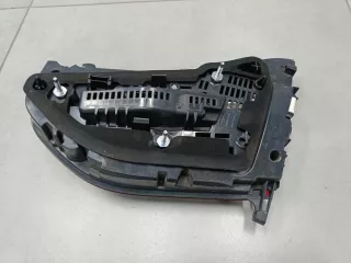 63217342967 Фонарь в крышку левый BMW 7 G11/G12 Арт Z352692, вид 3