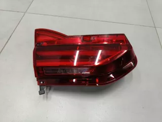 63217342967 Фонарь в крышку левый BMW 7 G11/G12 Арт Z352692, вид 4