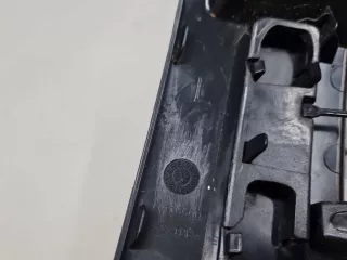 605000912AA Накладка фонаря задняя левая Chery Tiggo 8 PRO Арт Z352703, вид 3