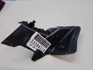 605000912AA Накладка фонаря задняя левая Chery Tiggo 8 PRO Арт Z352703, вид 4