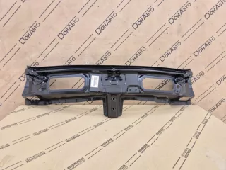 5830242020, 5830242020, 58302-42020 панель задняя Toyota Rav 4 4 Арт DN198923, вид 1