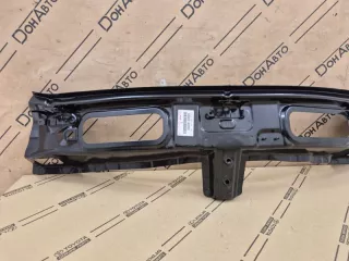 5830242020, 5830242020, 58302-42020 панель задняя Toyota Rav 4 4 Арт DN198923, вид 2