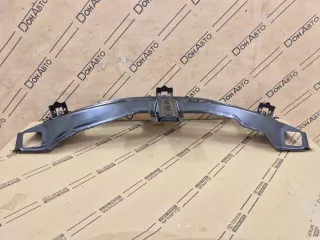 5830242020, 5830242020, 58302-42020 панель задняя Toyota Rav 4 4 Арт DN198923, вид 4
