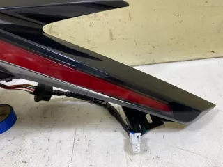 F164433020CA, F164433020CA, F16-4433020CA Фонарь Jetour Dashing Арт DN201882, вид 4