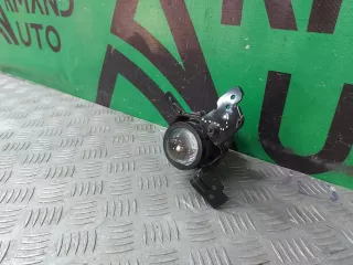 92202H0500 ПТФ Kia Rio 4 Арт 340748RM, вид 2