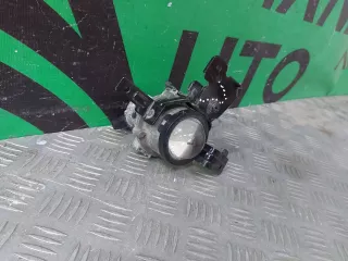 92202H0500 ПТФ Kia Rio 4 Арт 340748RM, вид 3