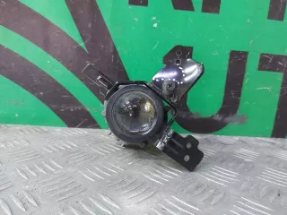 92202H0500 ПТФ Kia Rio 4 Арт 340748RM, вид 4