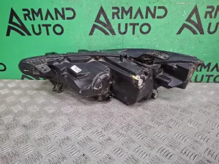 C281F2805010300AA, 4121020DE01AA, 7 Фара Changan UNI-V Арт 371280RM, вид 6