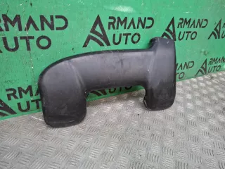 13718570289, 8570289, 9 Воздуховод воздушного фильтра BMW X5 F15 Арт 380158RM, вид 2