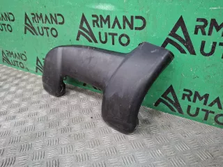13718570289, 8570289, 9 Воздуховод воздушного фильтра BMW X5 F15 Арт 380158RM, вид 3