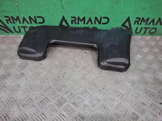 13718570289, 8570289, 9 Воздуховод воздушного фильтра BMW X5 F15 Арт 380158RM, вид 4