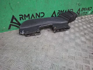 13717541737, 7541737, 9 Патрубок воздушного фильтра BMW 3 E90/E91/E92/E93 Арт 380159RM, вид 2