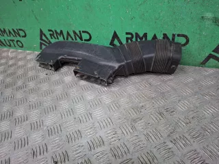 13717541737, 7541737, 9 Патрубок воздушного фильтра BMW 3 E90/E91/E92/E93 Арт 380159RM, вид 3