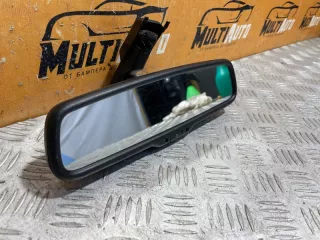 85101A4000P2 Зеркало салона Kia Soul 2 restailing Арт 142997MA, вид 2