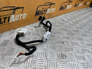 84653b2400 Проводка USB Kia Soul 2 restailing Арт 143008MA, вид 2