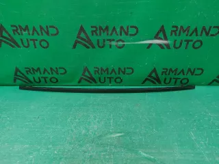 86591D4500, 02D45022 Накладка бампера Kia Optima 4 Арт ARM188276, вид 1