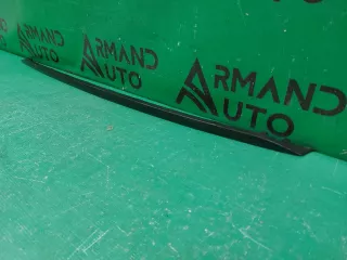 86591D4500, 02D45022 Накладка бампера Kia Optima 4 Арт ARM188276, вид 2