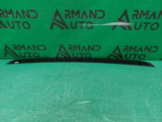 86591D4500, 02D45022 Накладка бампера Kia Optima 4 Арт ARM188276, вид 4