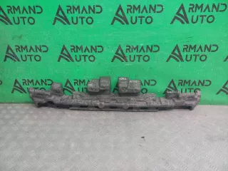 86520C5500 Абсорбер бампера Kia Sorento 3 restailing Арт ARM305478, вид 1