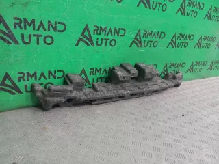 86520C5500 Абсорбер бампера Kia Sorento 3 restailing Арт ARM305478, вид 2