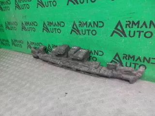 86520C5500 Абсорбер бампера Kia Sorento 3 restailing Арт ARM305478, вид 3