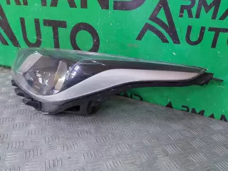 92101H0000, 8 Фара Kia Rio 4 Арт ARM355821, вид 2