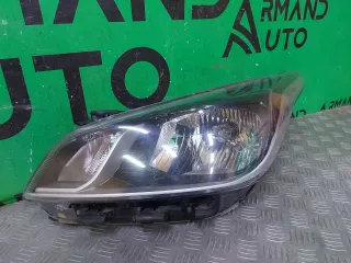 92101H0000, 8 Фара Kia Rio 4 Арт ARM355821, вид 3