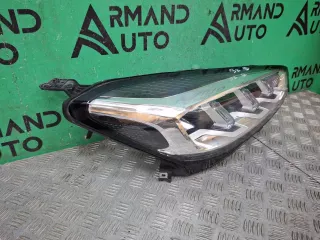 605000200AA, 1 Фара Chery Tiggo 7 PRO Арт ARM379998, вид 2