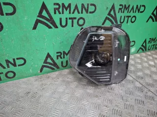 S111F2805010500AA, 4121110BQ11AA, 2 Фара Changan CS 35 Арт ARM379999, вид 2