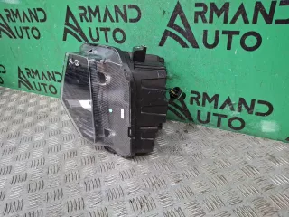 S111F2805010500AA, 4121110BQ11AA, 2 Фара Changan CS 35 Арт ARM379999, вид 3