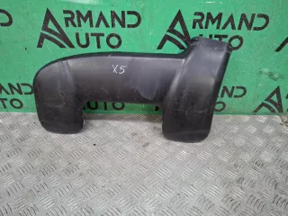 13718570289, 8570289, 9 Воздуховод воздушного фильтра BMW X5 F15 Арт ARM380156, вид 1