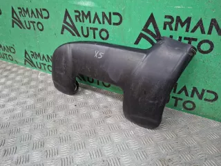 13718570289, 8570289, 9 Воздуховод воздушного фильтра BMW X5 F15 Арт ARM380156, вид 3
