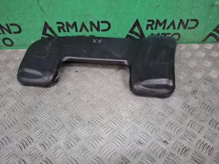 13718570289, 8570289, 9 Воздуховод воздушного фильтра BMW X5 F15 Арт ARM380156, вид 4