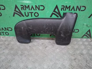 13718570289, 8570289, 9 Воздуховод воздушного фильтра BMW X5 F15 Арт ARM380157, вид 1