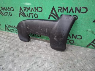 13718570289, 8570289, 9 Воздуховод воздушного фильтра BMW X5 F15 Арт ARM380157, вид 3