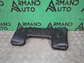13718570289, 8570289, 9 Воздуховод воздушного фильтра BMW X5 F15 Арт ARM380157, вид 4