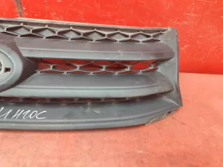 8450090864 решетка радиатора Lada largus  Арт MB90713, вид 2