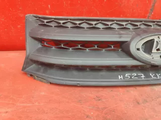 8450090864 решетка радиатора Lada largus  Арт MB90713, вид 4