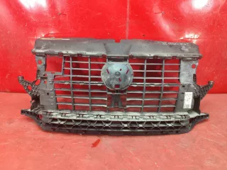 7LA807699 КАРКАС РЕШЕТКИ РАДИАТОРА Volkswagen Multivan T6 Арт MB90723