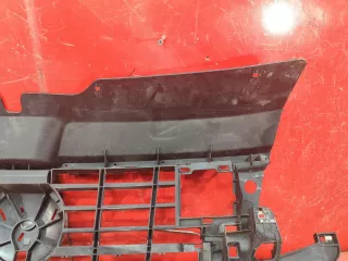 7LA807699 КАРКАС РЕШЕТКИ РАДИАТОРА Volkswagen Multivan T6 Арт MB90723, вид 11