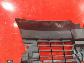 7LA807699 КАРКАС РЕШЕТКИ РАДИАТОРА Volkswagen Multivan T6 Арт MB90723, вид 15