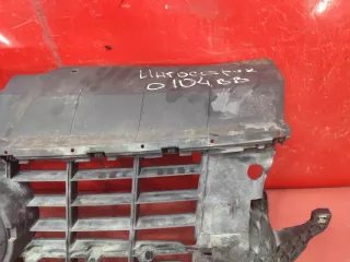 7LA807699 КАРКАС РЕШЕТКИ РАДИАТОРА Volkswagen Multivan T6 Арт MB90723, вид 3
