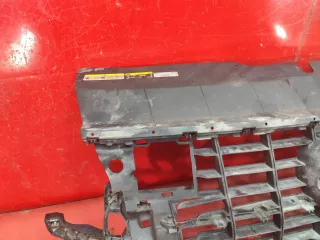 7LA807699 КАРКАС РЕШЕТКИ РАДИАТОРА Volkswagen Multivan T6 Арт MB90723, вид 7