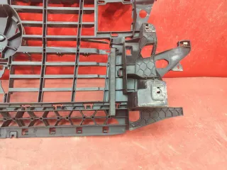 7LA807699 КАРКАС РЕШЕТКИ РАДИАТОРА Volkswagen Multivan T6 Арт MB90723, вид 10