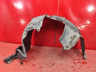 638424CB0A подкрылок Nissan X-Trail T31 Арт MB90742, вид 1