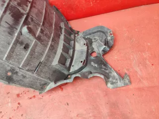 638434CB0A подкрылок Nissan X-Trail T31 Арт MB90743, вид 2